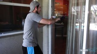 SubbyHubby - Goddess Valora - Goddess Valora's Slut Competition