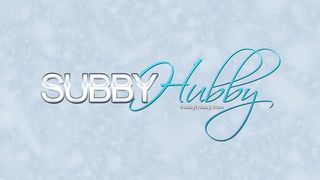 SubbyHubby - Paris Knight - Paris Trains Her Husband