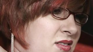 Cuckold Creampie 4_chunk_4