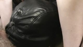 Cuckold Creampie 4_chunk_8