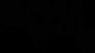 Footlicking Humiliations 2