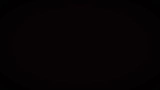 EDYN BLAIR & MIA - BIKINI BRATS TEASE A SERVANT IN CHASTITY (PART 1)