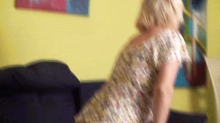 Nacked_Facesitting_68