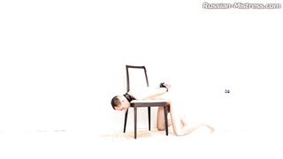 RM Mistress Nicole 3