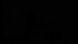 BareFootPrincess - Maid a cuckold