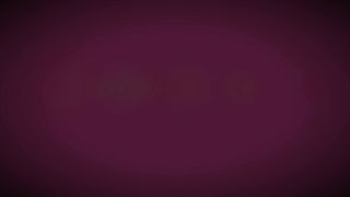 UNSATISFACTORY BOYFRIEND FUCKED BY FEMALE LED RELATIONSHIP COUNCILOR (PART 1)