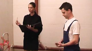 b0ss_1n_H1ghh33ls_20_2