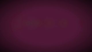 UNSATISFACTORY BOYFRIEND FUCKED BY FEMALE LED RELATIONSHIP COUNCILOR (PART 2)