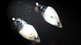 b-076_Dinner_For_One_1