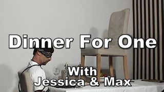 b-080_Dinner_For_One_5