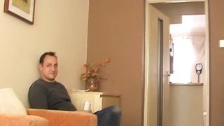 gdansk_session_01_1_chunk_1