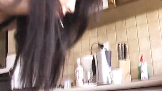 gdansk_session_01_1_chunk_2