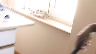 gdansk_session_01_1_chunk_2