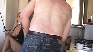 gdansk_session_01_4_chunk_2