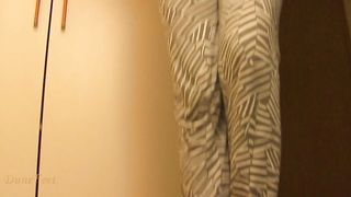 DuneFeet - 2956 Maggie Rose