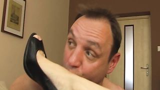 gdansk_session_02_3_chunk_2