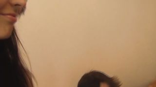 gdansk_session_03_2_chunk_1