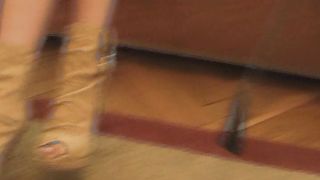 gdansk_session_03_2_chunk_3