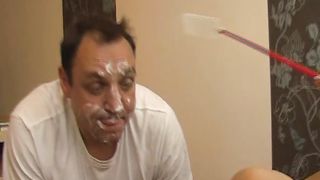 gdansk_session_03_2_chunk_4