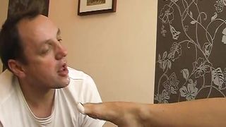 gdansk_session_03_2_chunk_4