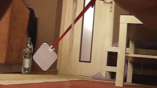 gdansk_session_03_2_chunk_5