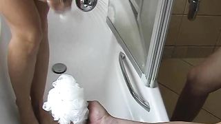 gdansk_session_03_3_chunk_1