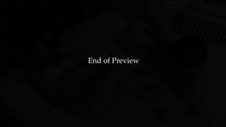 hes-the-family-bitch-p07