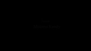 hes-the-family-bitch-p09