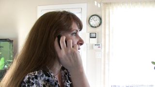 kac-m0mmycaughtme-mademeslave-p03