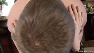 kac-m0mmycaughtme-mademeslave-p03