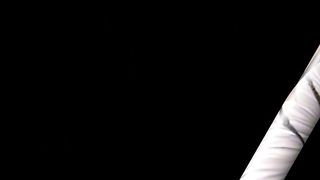 l-pri-to-wor-kr-sho-full