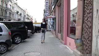 Lesbiantruth 2132022