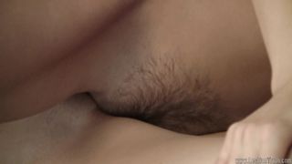 Lesbiantruth 2132022