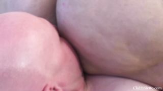 Are you ready for my ass