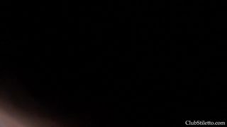 Kelli - can you pass all my tests?