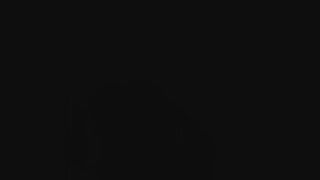 Naughtias big ass pov