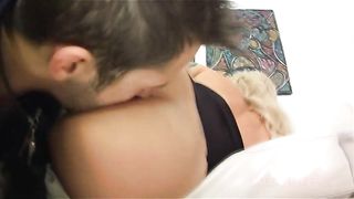 money slaveaddict 12