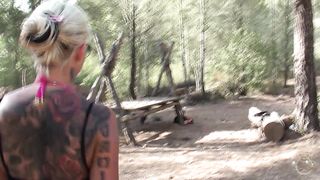 pos_110811_paquet_francaise_10_lollita_in_mallorca