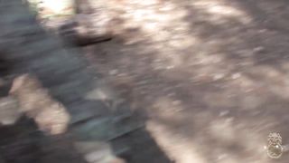 pos_110811_paquet_francaise_10_lollita_in_mallorca