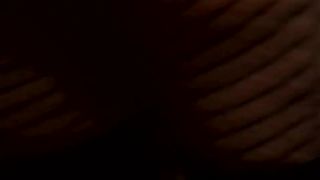 Strapon Goddess - a little strap-on lesson-02