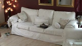 Strapon Goddess - sister-in-law-3-01