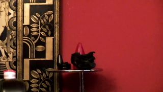 Strapon Goddess - anal-excess-trio-01