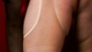 Strapon Goddess - useless-anal-slut-02