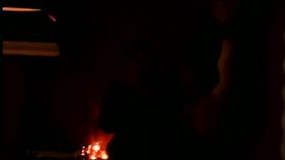 Strapon Goddess - sluttraining-in-the-analclinic-03