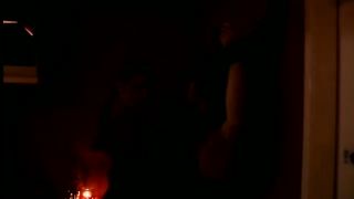 Strapon Goddess - sluttraining-in-the-analclinic-03