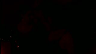 Strapon Goddess - sluttraining-in-the-analclinic-03