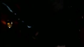 Strapon Goddess - sluttraining-in-the-analclinic-04