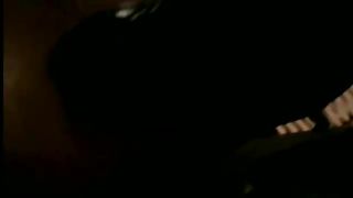 Strapon Goddess - sluttraining-in-the-analclinic-05