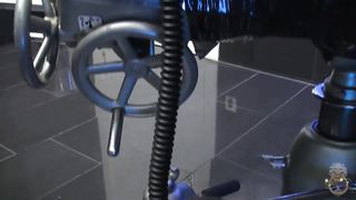 Kates-Palace - Under Control 02