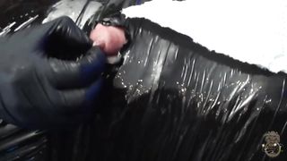 Kates-Palace - Under Control 02